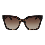 DSQUARED2 D2 0207_S 52086HA — Ansicht 2