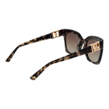 DSQUARED2 D2 0207_S 52086HA — Ansicht 3