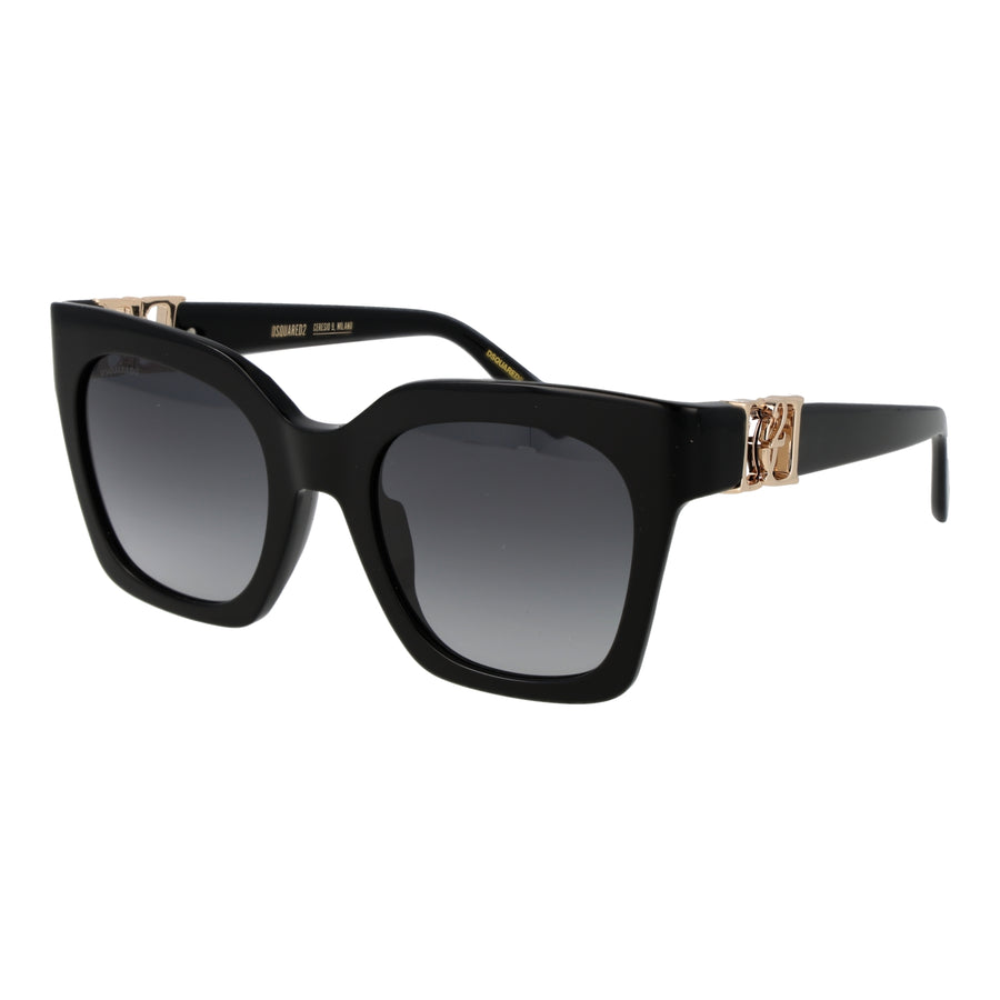 DSQUARED2 D2 0207_S 528079O — Ansicht 1