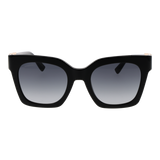 DSQUARED2 D2 0207_S 528079O — Ansicht 2