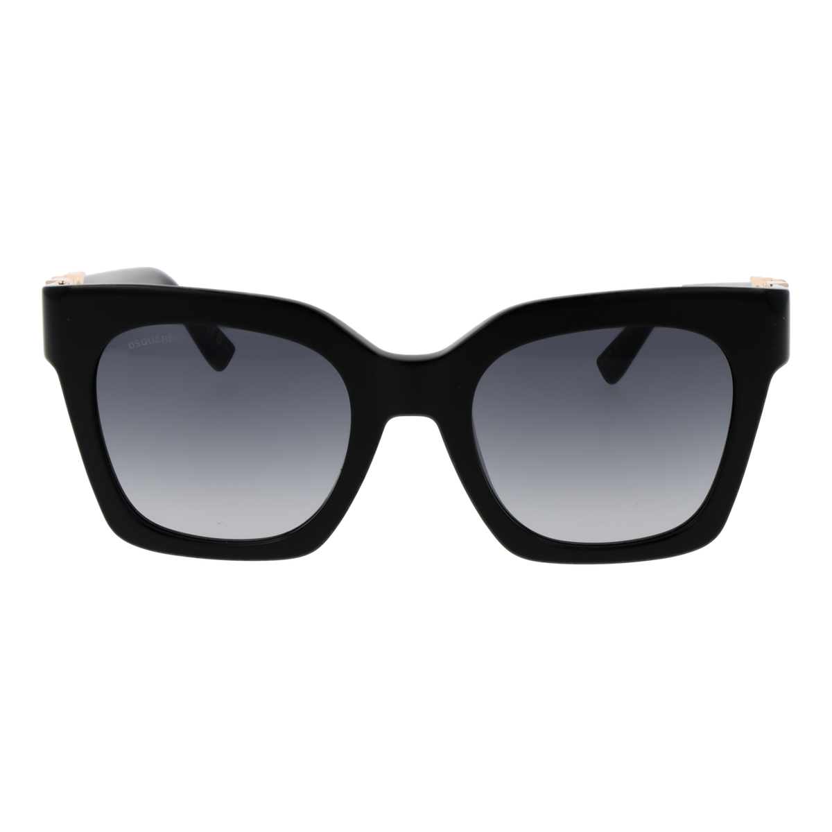 DSQUARED2 D2 0207_S 528079O — Ansicht 2