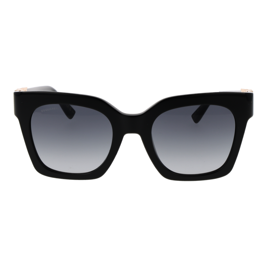 DSQUARED2 D2 0207_S 528079O — Ansicht 2