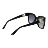 DSQUARED2 D2 0207_S 528079O — Ansicht 3