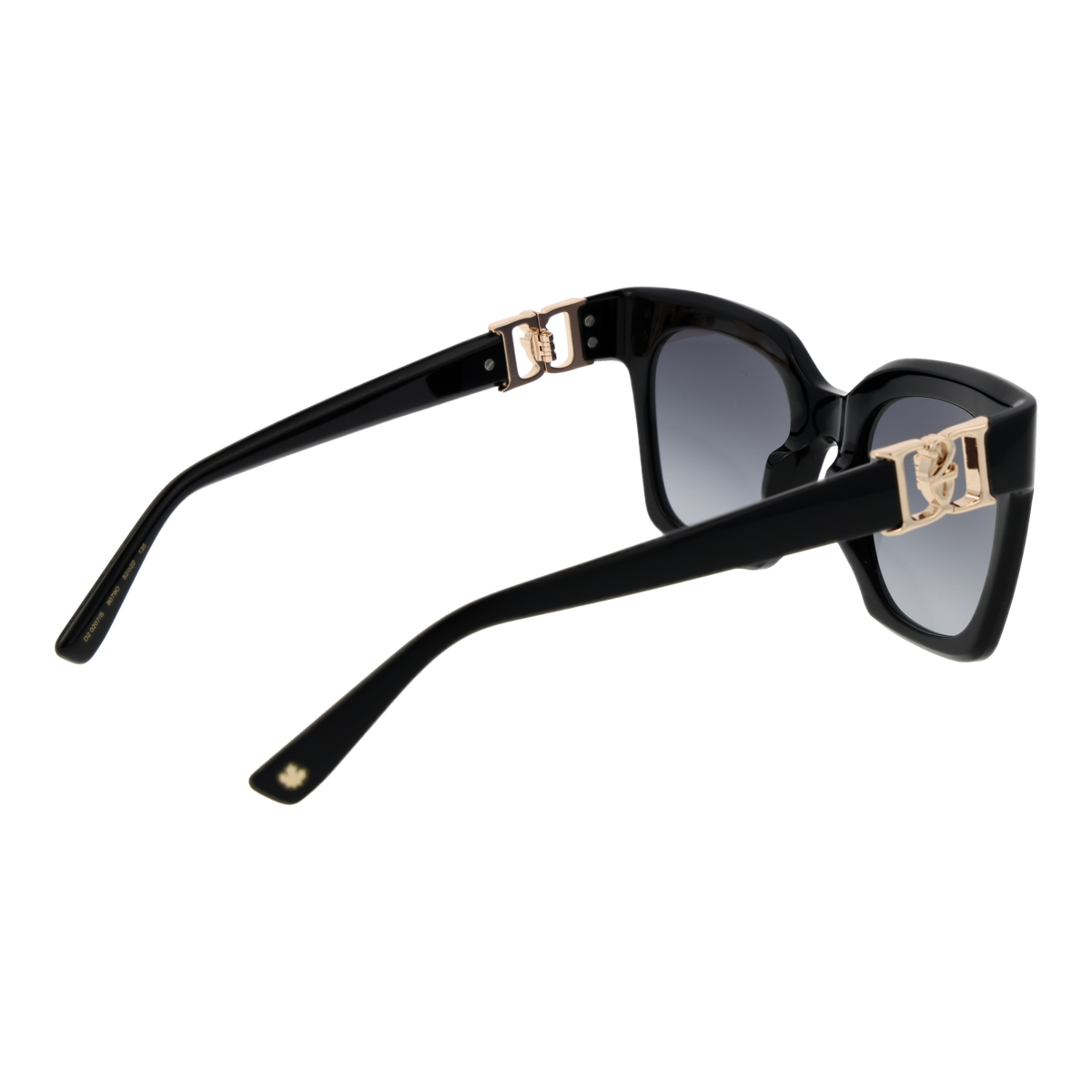 DSQUARED2 D2 0207_S 528079O — Ansicht 3