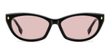 DSQUARED2 D2 0209_G_S — Ansicht 2