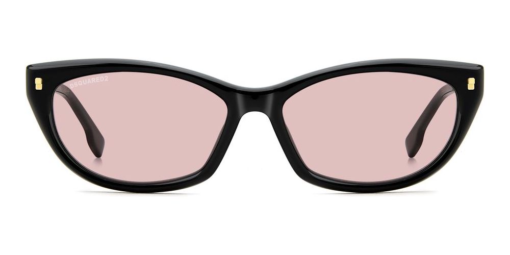 DSQUARED2 D2 0209_G_S — Ansicht 2