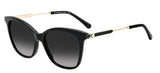KATE SPADE DALILA_S — Ansicht 1