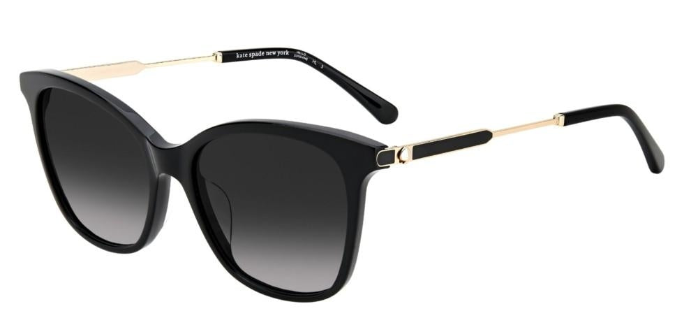 KATE SPADE DALILA_S — Ansicht 1