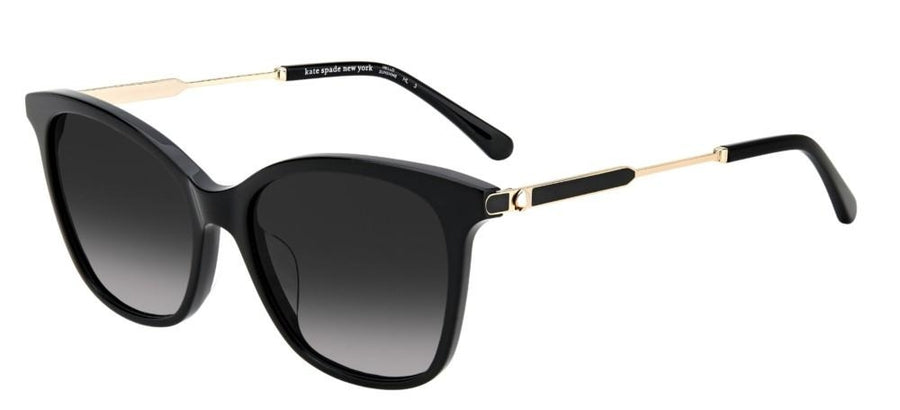 KATE SPADE DALILA_S — Ansicht 1