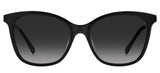 KATE SPADE DALILA_S — Ansicht 2