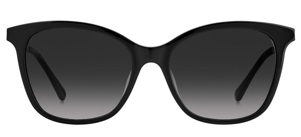 KATE SPADE DALILA_S — Ansicht 2
