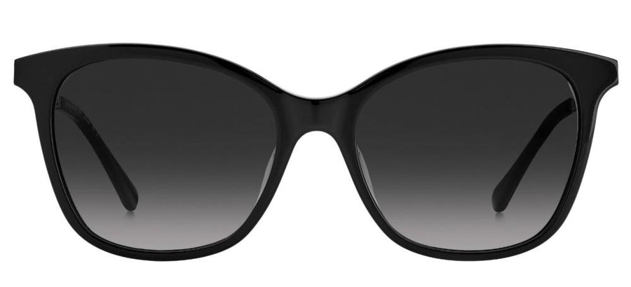 KATE SPADE DALILA_S — Ansicht 2