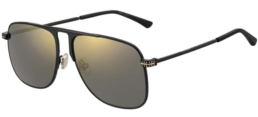 JIMMY CHOO DAN_S — Ansicht 1