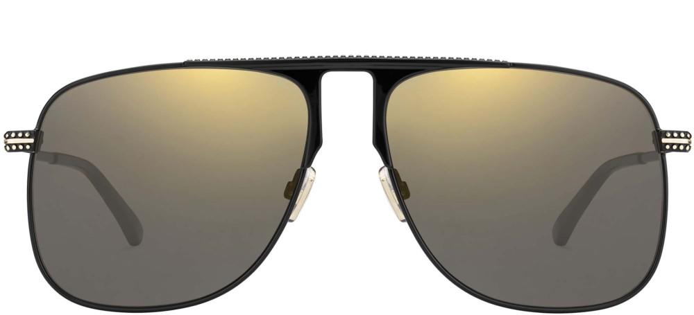 JIMMY CHOO DAN_S — Ansicht 2