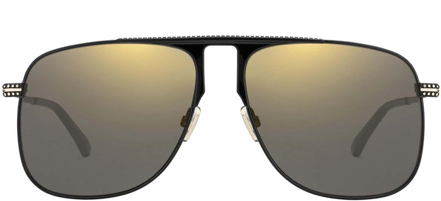JIMMY CHOO DAN_S — Ansicht 2