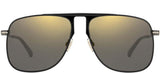 JIMMY CHOO DAN_S — Ansicht 3