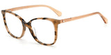 KATE SPADE DARCIE — Ansicht 1