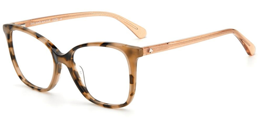 KATE SPADE DARCIE — Ansicht 1