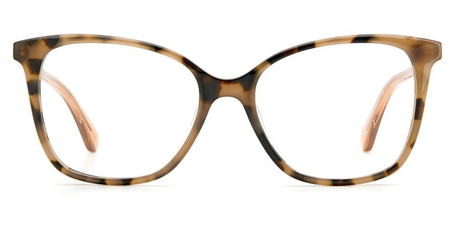 KATE SPADE DARCIE — Ansicht 2