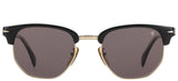 DAVID BECKHAM DB 1002_S — Ansicht 2