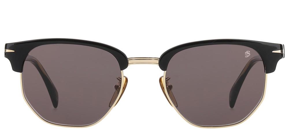 DAVID BECKHAM DB 1002_S — Ansicht 2