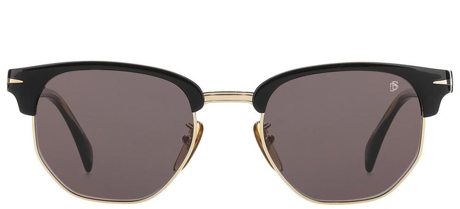 DAVID BECKHAM DB 1002_S — Ansicht 2