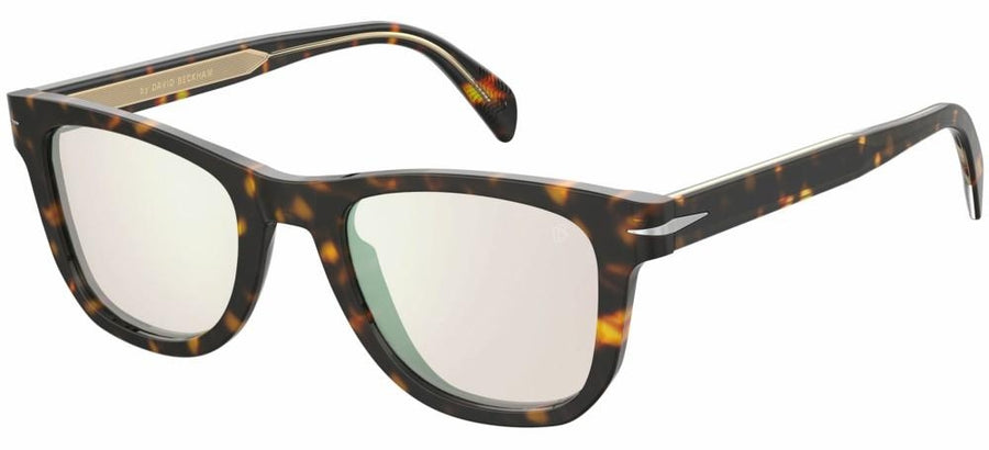 DAVID BECKHAM DB 1006_S — Ansicht 1