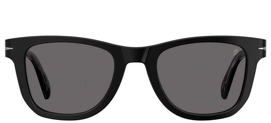 DAVID BECKHAM DB 1006_S — Ansicht 2