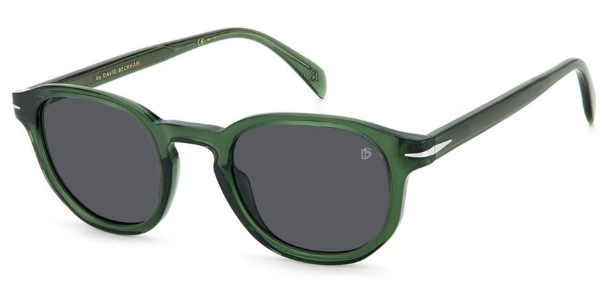 DAVID BECKHAM DB 1007_S — Ansicht 1