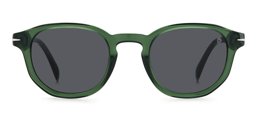 DAVID BECKHAM DB 1007_S — Ansicht 2