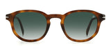DAVID BECKHAM DB 1007_S — Ansicht 2
