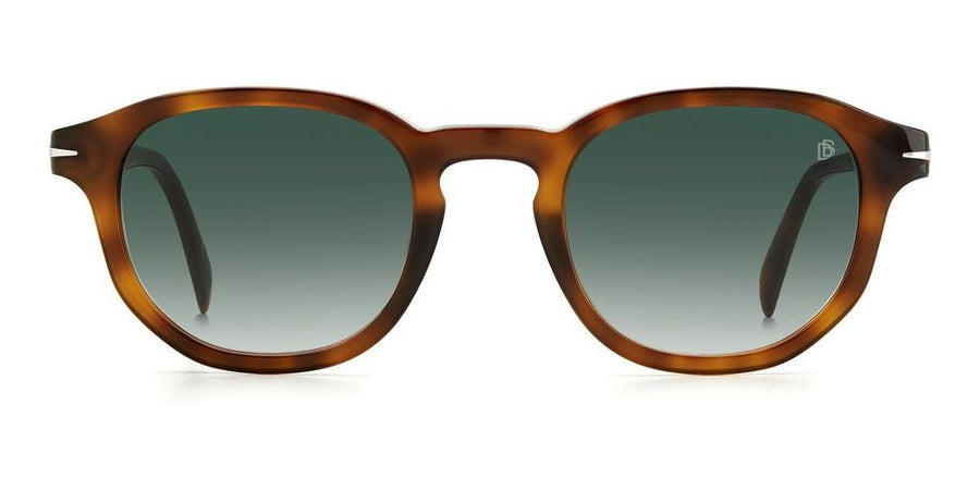 DAVID BECKHAM DB 1007_S — Ansicht 2