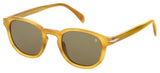 DAVID BECKHAM DB 1007_S — Ansicht 1