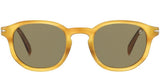 DAVID BECKHAM DB 1007_S — Ansicht 2