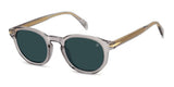 DAVID BECKHAM DB 1007_S — Ansicht 1