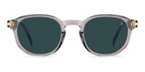DAVID BECKHAM DB 1007_S — Ansicht 2