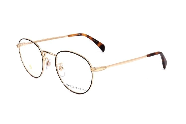 DAVID BECKHAM DB 1015 — Ansicht 1
