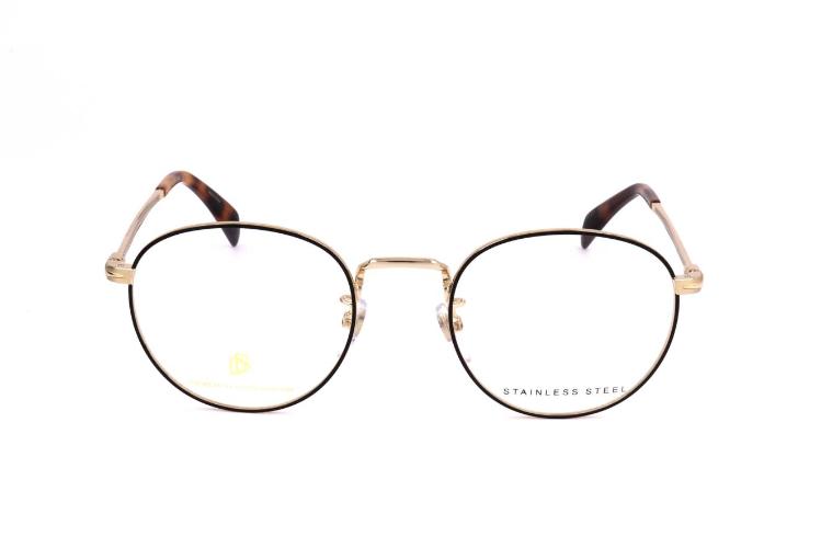 DAVID BECKHAM DB 1015 — Ansicht 2