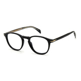 DAVID BECKHAM DB 1018 4780720 — Ansicht 1