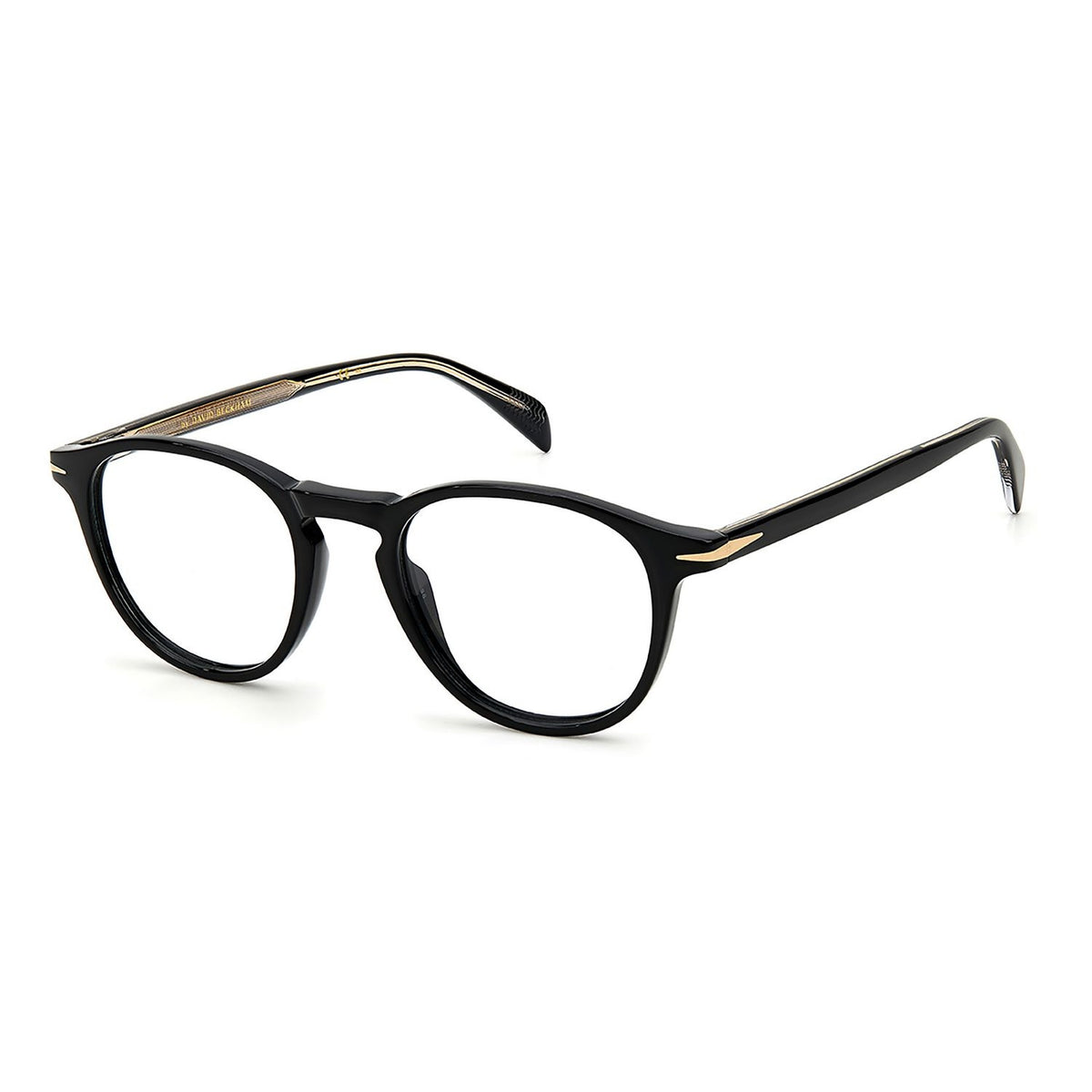 DAVID BECKHAM DB 1018 4780720 — Ansicht 1