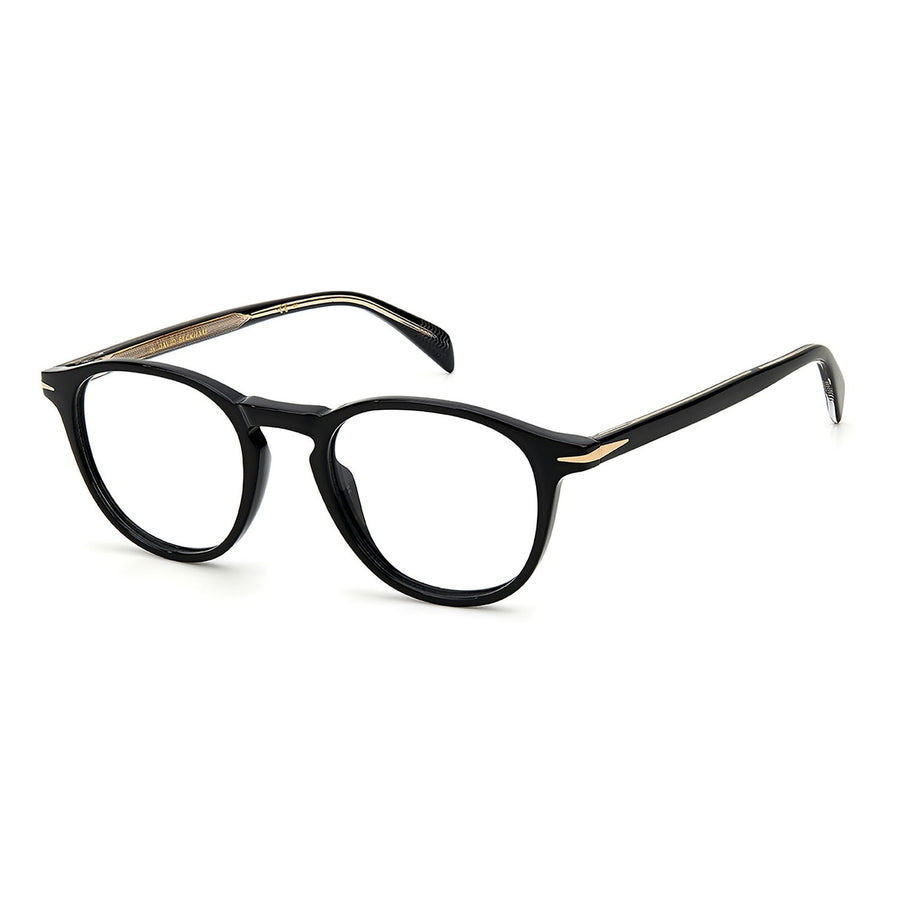 DAVID BECKHAM DB 1018 4780720 — Ansicht 1