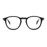 DAVID BECKHAM DB 1018 4780720 — Ansicht 2