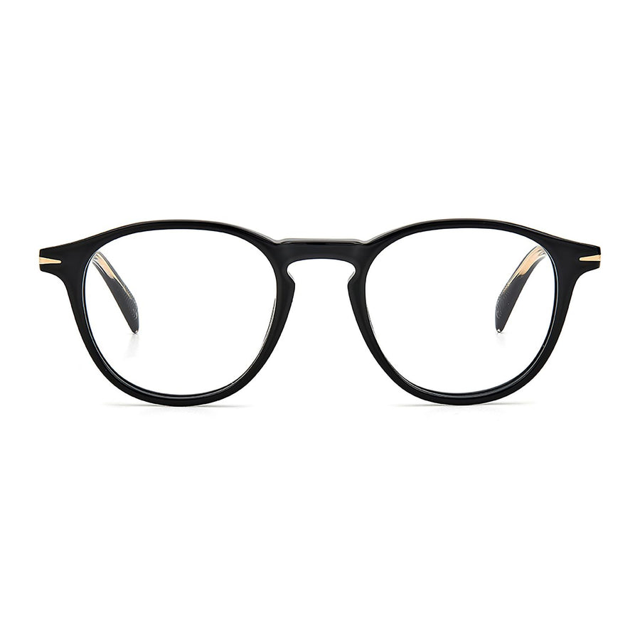 DAVID BECKHAM DB 1018 4780720 — Ansicht 2