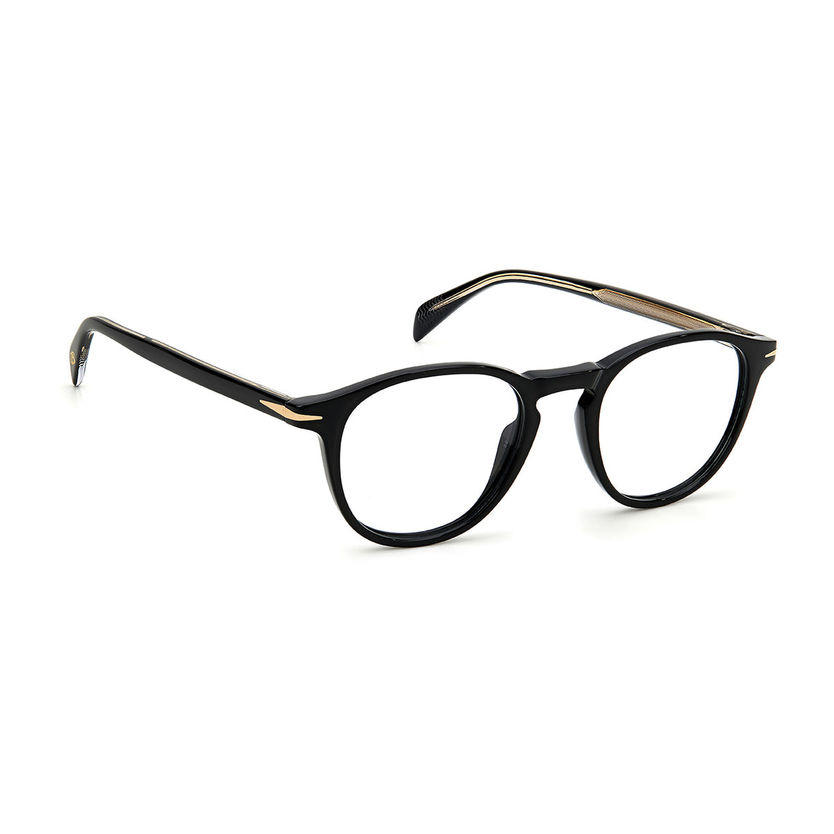 DAVID BECKHAM DB 1018 4780720 — Ansicht 3