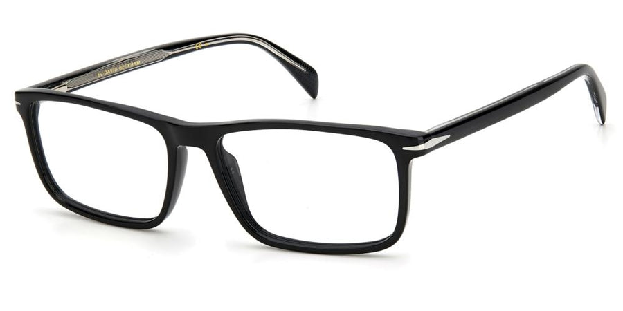 DAVID BECKHAM DB 1019 — Ansicht 1