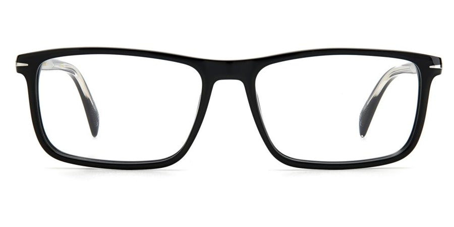 DAVID BECKHAM DB 1019 — Ansicht 2