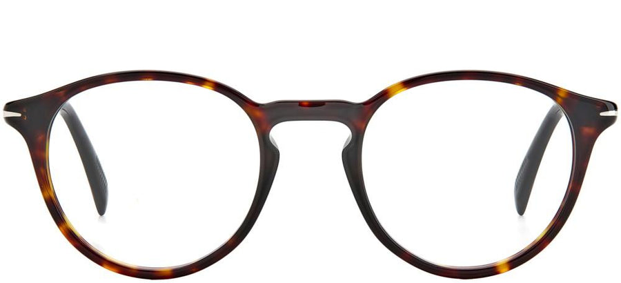 DAVID BECKHAM DB 1049 — Ansicht 2