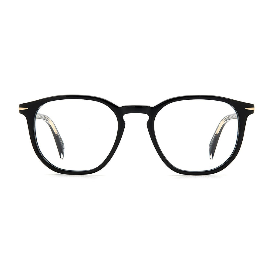 DAVID BECKHAM DB 1106 5080719 — Ansicht 2