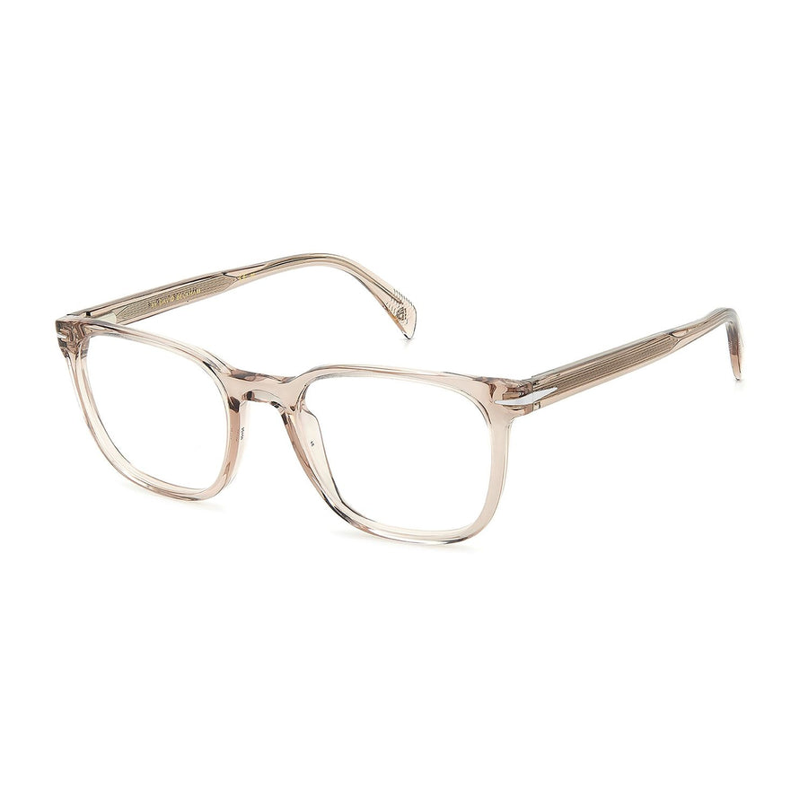 DAVID BECKHAM DB 1107 5279U20 — Ansicht 1
