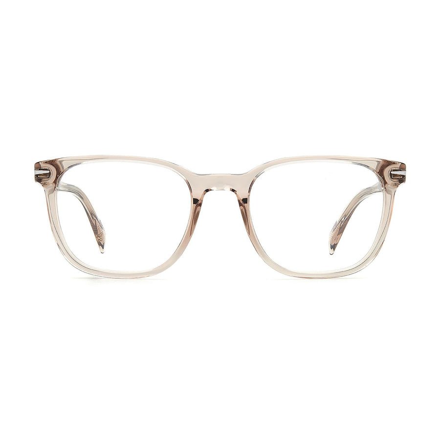 DAVID BECKHAM DB 1107 5279U20 — Ansicht 2
